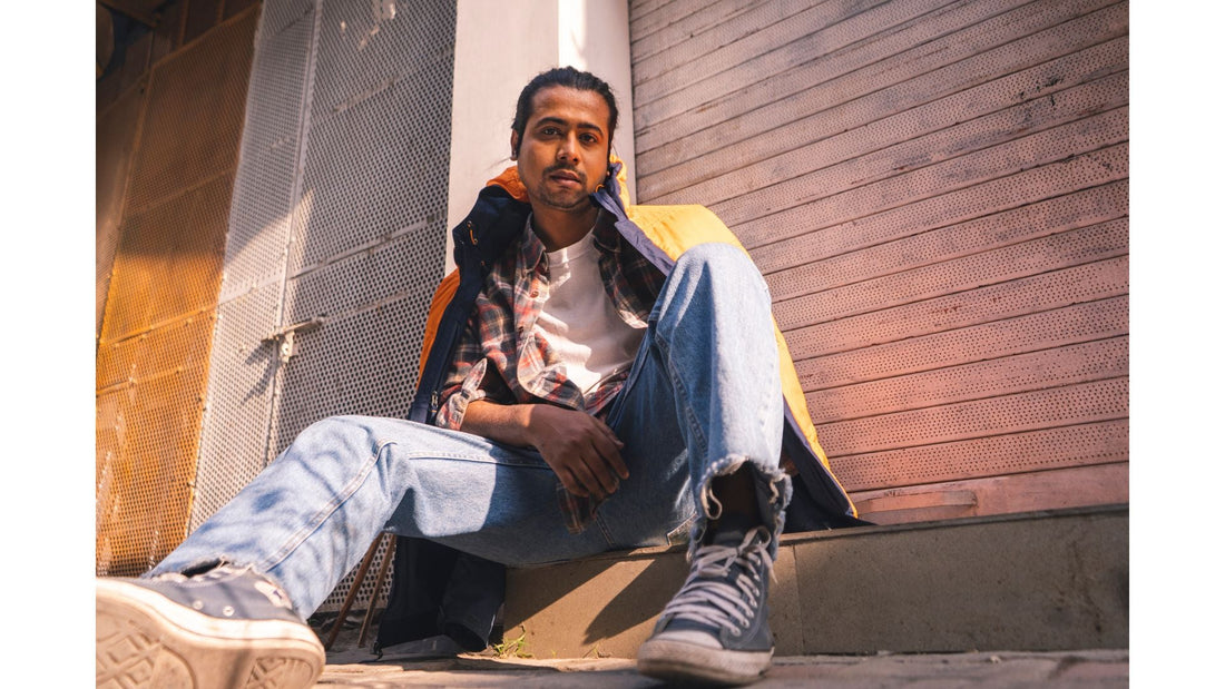 The Future of Premium Streetwear